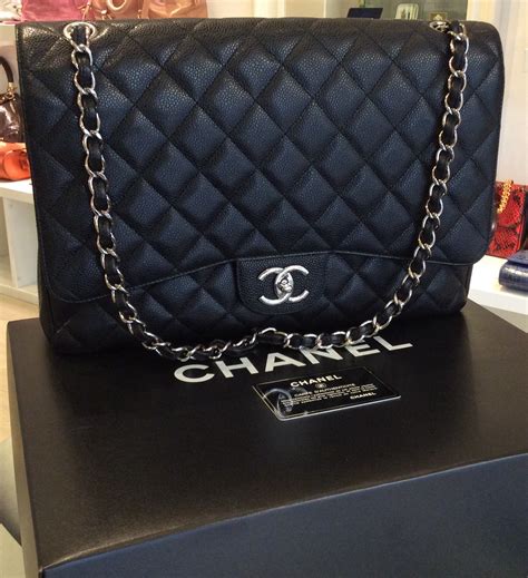 borsa donna modello chanel|borsa Chanel 2.55 prezzo.